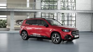mercedes-glb-glb-250+-imagen-2