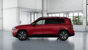 mercedes-glb-glb-250+-imagen-9