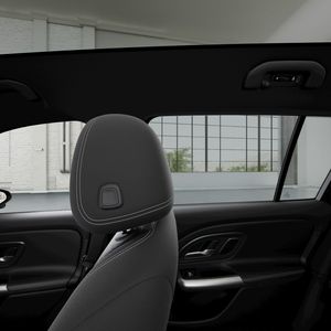mercedes-glb-glb-250+-imagen-17