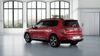 Foto coche 