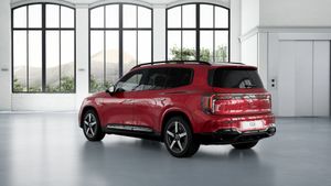 mercedes-glb-glb-250+-imagen-7