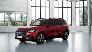 mercedes-glb-glb-250+-imagen-11