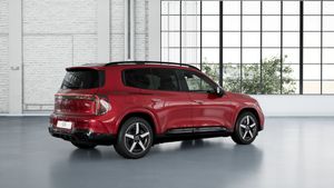 mercedes-glb-glb-250+-imagen-4