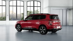 mercedes-glb-glb-250+-imagen-8