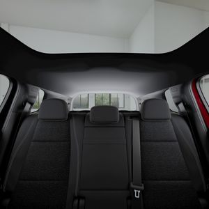 mercedes-glb-glb-250+-imagen-19