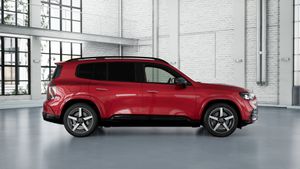 mercedes-glb-glb-250+-imagen-3