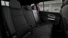 Foto coche 