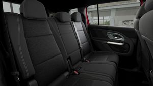 mercedes-glb-glb-250+-imagen-20