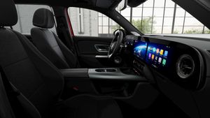 mercedes-glb-glb-250+-imagen-15