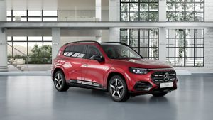 mercedes-glb-glb-250+-imagen-1