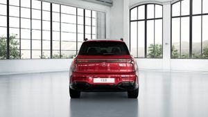 mercedes-glb-glb-250+-imagen-6