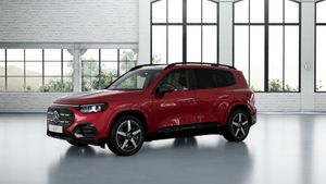 mercedes-glb-glb-250+-imagen-10