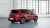 Foto coche 