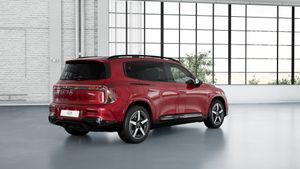 mercedes-glb-glb-250+-imagen-5