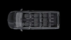 mercedes-vito-124-at-170kw-tourer-select-extralarga-imagen-12