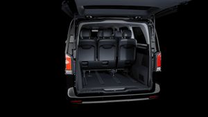 mercedes-vito-124-at-170kw-tourer-select-extralarga-imagen-11