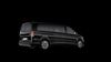 Foto coche 