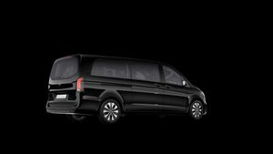 mercedes-vito-124-at-170kw-tourer-select-extralarga-imagen-3