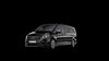 Foto coche 