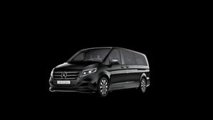 mercedes-vito-124-at-170kw-tourer-select-extralarga-imagen-7