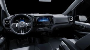 mercedes-vito-124-at-170kw-tourer-select-extralarga-imagen-8