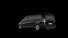Foto coche 
