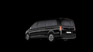 mercedes-vito-124-at-170kw-tourer-select-extralarga-imagen-5
