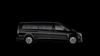 Foto coche 
