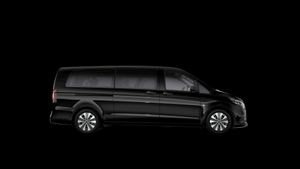 mercedes-vito-124-at-170kw-tourer-select-extralarga-imagen-2