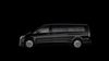Foto coche 