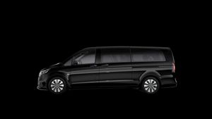 mercedes-vito-124-at-170kw-tourer-select-extralarga-imagen-6