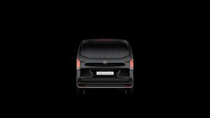 mercedes-vito-124-at-170kw-tourer-select-extralarga-imagen-4