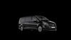 Foto coche 