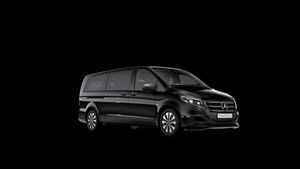 mercedes-vito-124-at-170kw-tourer-select-extralarga-imagen-1