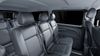Foto coche 