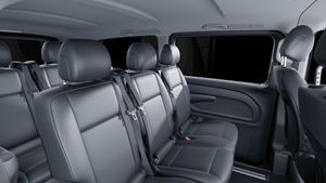 mercedes-vito-124-at-170kw-tourer-select-extralarga-imagen-10