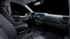 Foto coche 