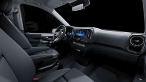 mercedes-vito-124-at-170kw-tourer-select-extralarga-imagen-9