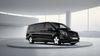 Foto coche 