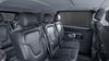 Foto coche 