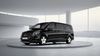 Foto coche 