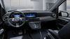 Foto coche 