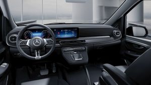 mercedes-clase-v-250-d-avantgarde-extralargo-imagen-3