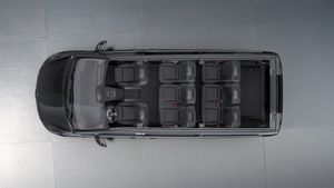 mercedes-clase-v-250-d-avantgarde-extralargo-imagen-4