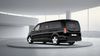 Foto coche 