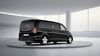 Foto coche 