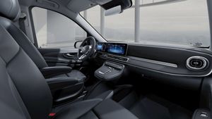 mercedes-clase-v-250-d-avantgarde-extralargo-imagen-6