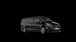 mercedes-vito-116cdi-at-120kw-tourer-select-larga-imagen-1
