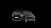 Foto coche 