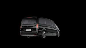 mercedes-vito-116cdi-at-120kw-tourer-select-larga-imagen-3